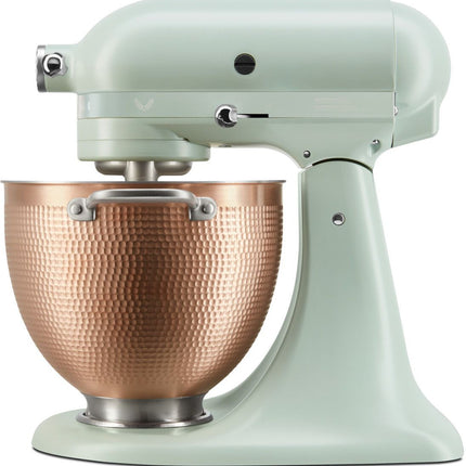 robot-patissier-kitchenaid-5ksm180leelb-vert-thym