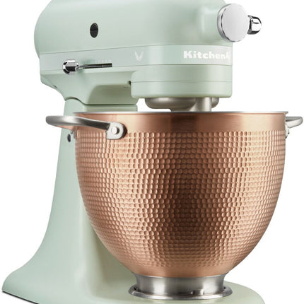 robot-patissier-kitchenaid-5ksm180leelb-vert-thym