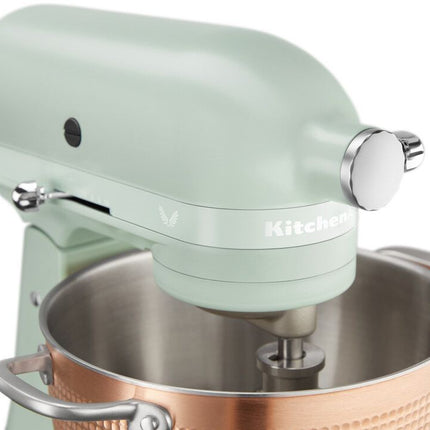 robot-patissier-kitchenaid-5ksm180leelb-vert-thym