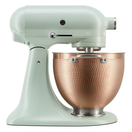 robot-patissier-kitchenaid-5ksm180leelb-vert-thym