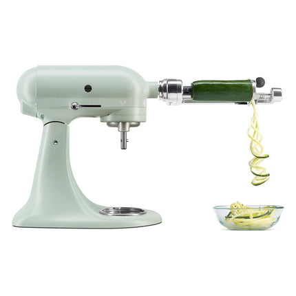 robot-patissier-kitchenaid-5ksm180leelb-vert-thym