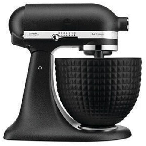 robot-patissier-kitchenaid-a-tete-inclinable-artisan-black