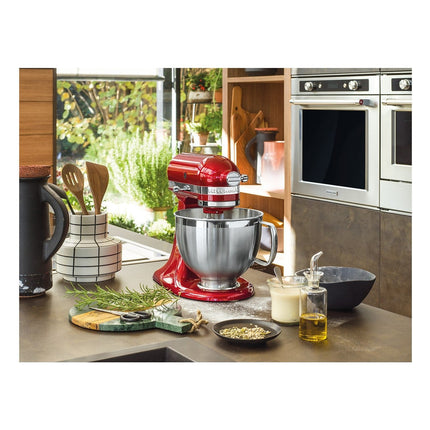 robot-patissier-kitchenaid-5ksm185pseca-pomme-damour-4-8-l-accessoires-inox-bol-3l-couvercle-antiprojections