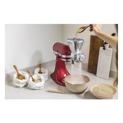 robot-patissier-kitchenaid-5ksm185pseca-pomme-damour-4-8-l-accessoires-inox-bol-3l-couvercle-antiprojections