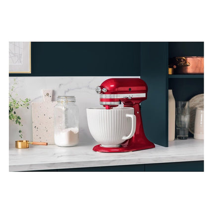 robot-patissier-kitchenaid-5ksm185pseca-pomme-damour-4-8-l-accessoires-inox-bol-3l-couvercle-antiprojections
