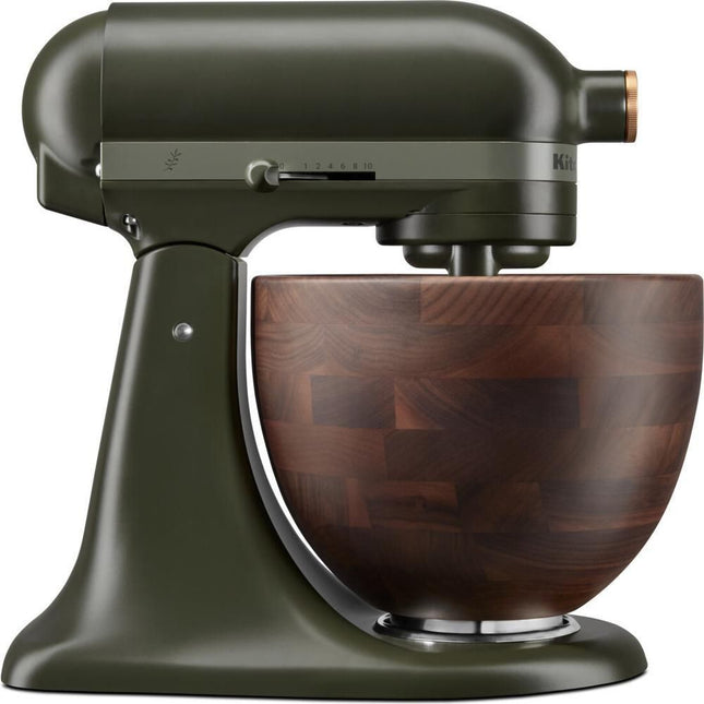 robot-patissier-kitchenaid-5ksm180wseeg-evergreen