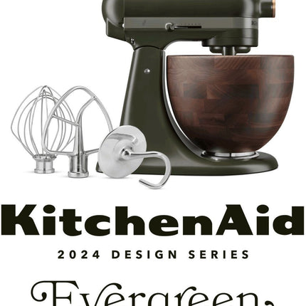 robot-patissier-kitchenaid-5ksm180wseeg-evergreen