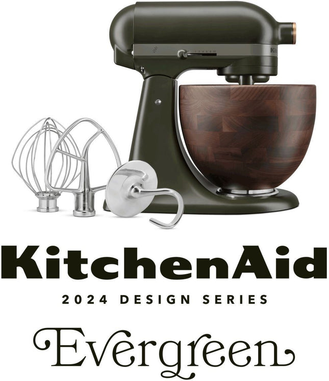 robot-patissier-kitchenaid-5ksm180wseeg-evergreen