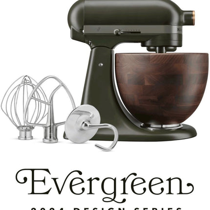 robot-patissier-kitchenaid-5ksm180wseeg-evergreen