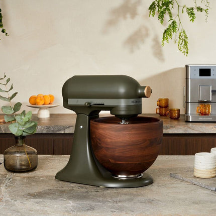 robot-patissier-kitchenaid-5ksm180wseeg-evergreen