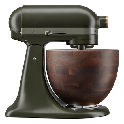 robot-patissier-kitchenaid-5ksm180wseeg-evergreen