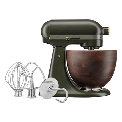 robot-patissier-kitchenaid-5ksm180wseeg-evergreen