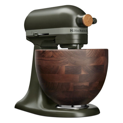 robot-patissier-kitchenaid-5ksm180wseeg-evergreen