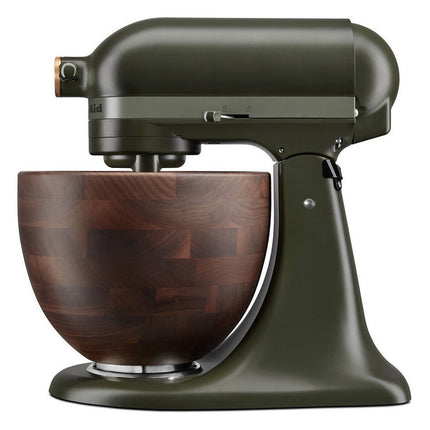 robot-patissier-kitchenaid-5ksm180wseeg-evergreen