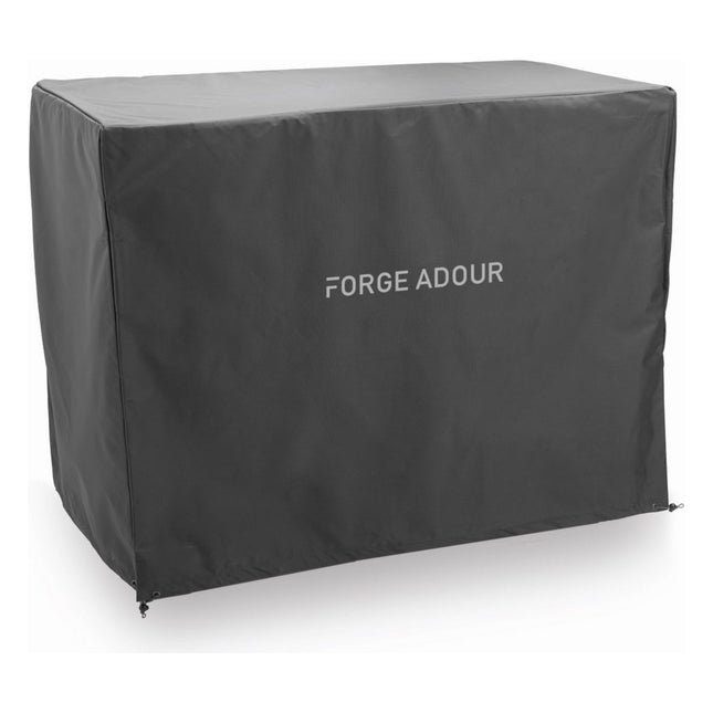housse-plancha-forge-adour-h-930-pour-modules-spaf-cbn-sdaf-cbn