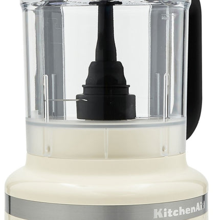 robot-multifonction-kitchenaid-5kfp1319eac-creme