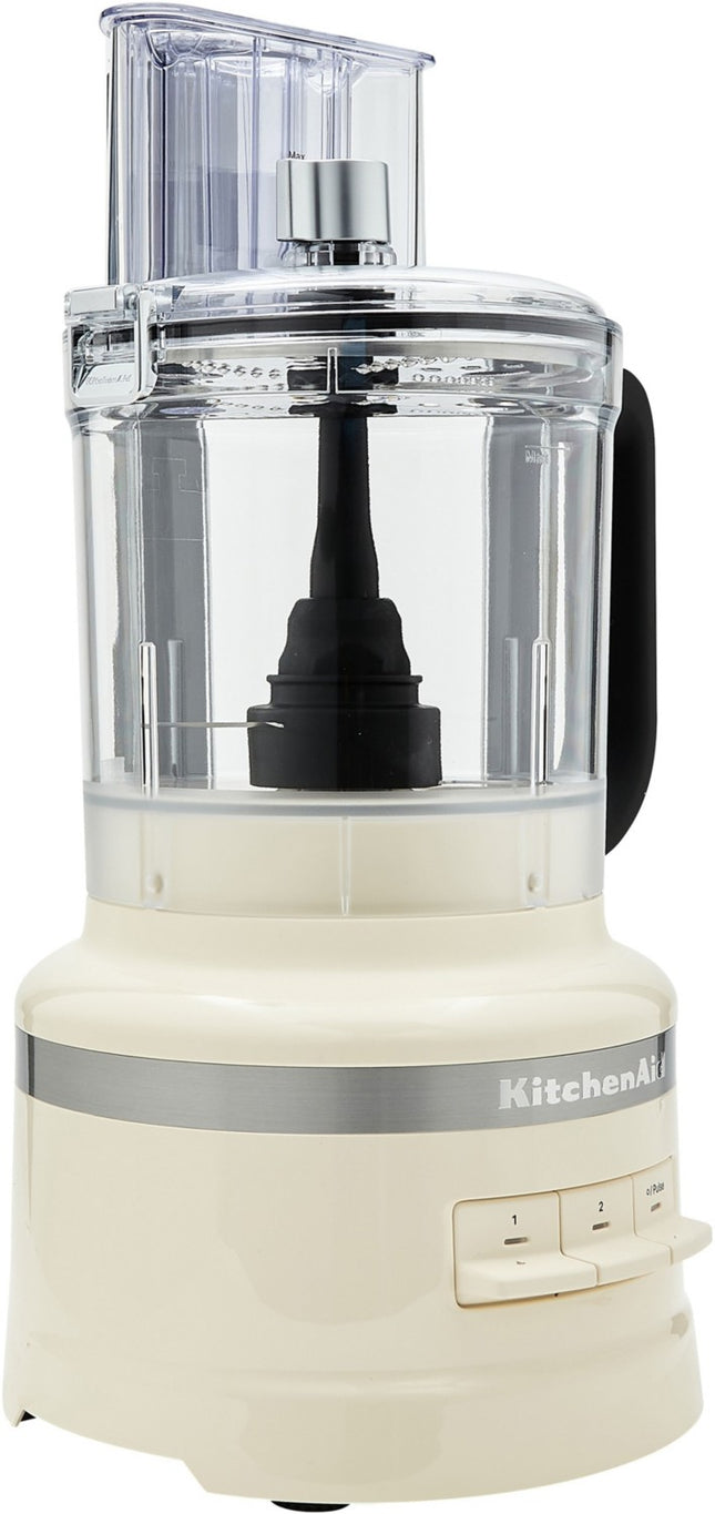 robot-multifonction-kitchenaid-5kfp1319eac-creme