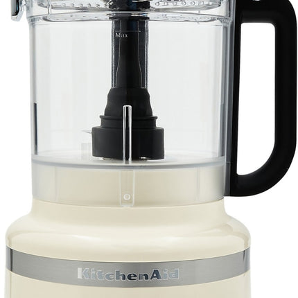 robot-multifonction-kitchenaid-5kfp1319eac-creme