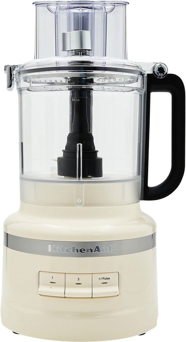 robot-multifonction-kitchenaid-5kfp1319eac-creme