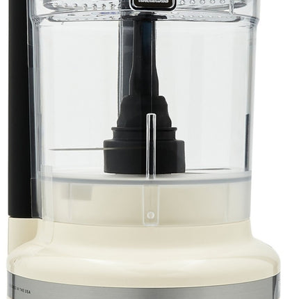 robot-multifonction-kitchenaid-5kfp1319eac-creme
