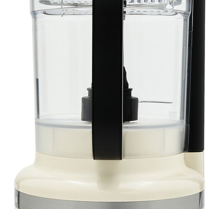 robot-multifonction-kitchenaid-5kfp1319eac-creme