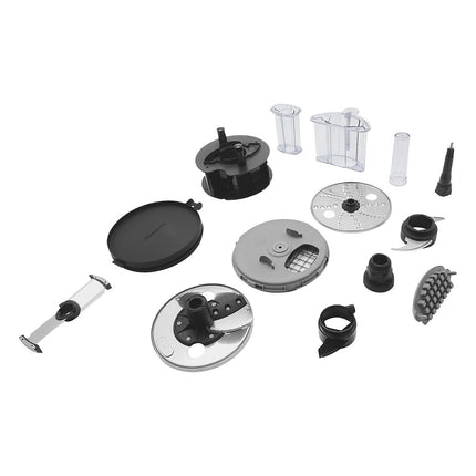 robot-multifonction-kitchenaid-5kfp1319eac-creme