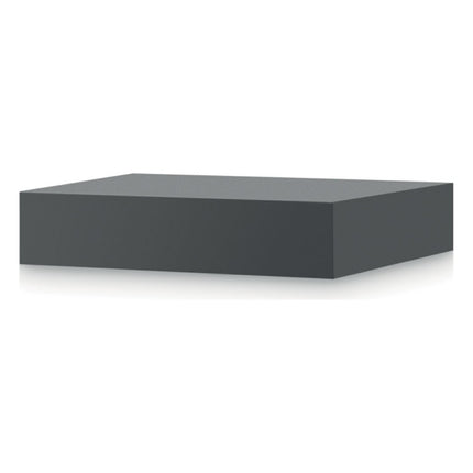 couvercle-plancha-forge-adour-modern-45-charnieres