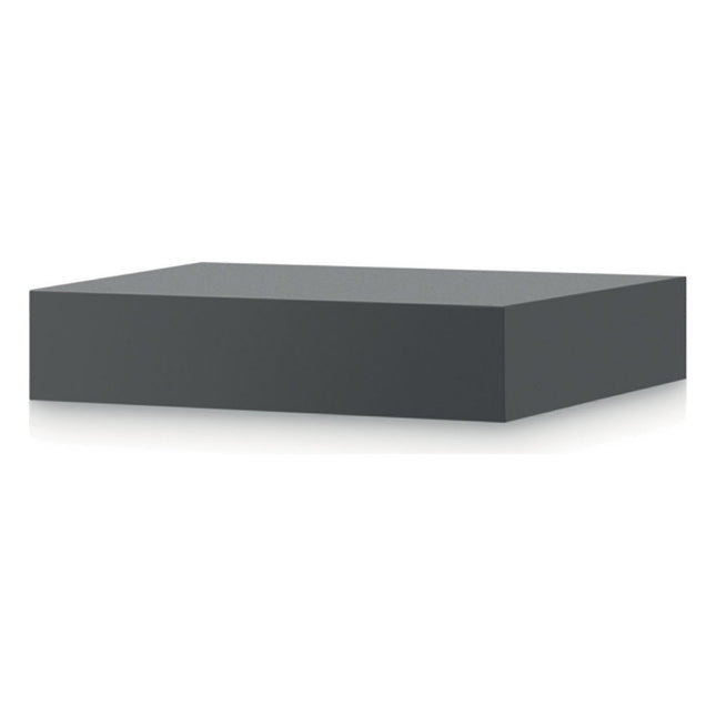 couvercle-plancha-forge-adour-modern-45-charnieres