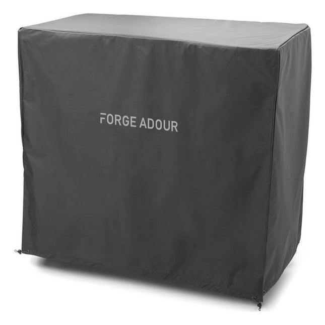 housse-plancha-forge-adour-trafco-ng