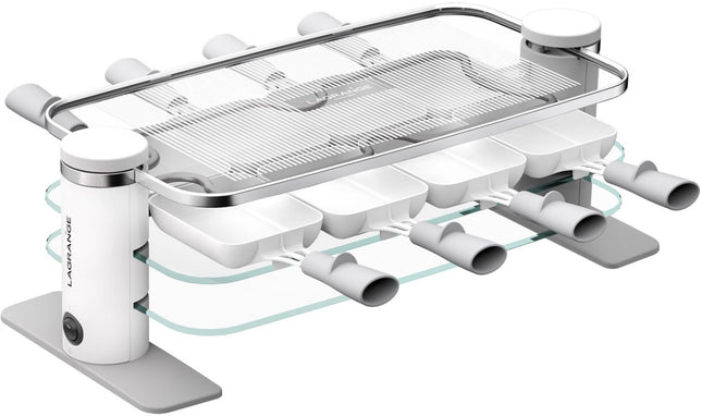 raclette-lagrange-x8-transparence-ceramique-v2