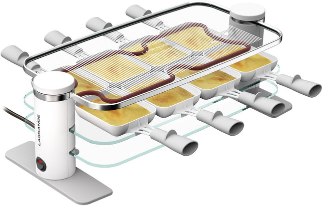 raclette-lagrange-x8-transparence-ceramique-v2