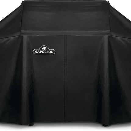 housse-barbecue-napoleon-pour-p665