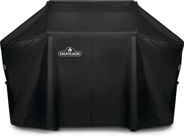 housse-barbecue-napoleon-pour-p665