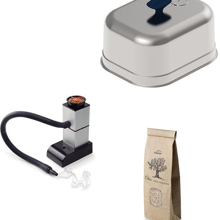 ustensile-plancha-eno-fumage-a-froid-avec-cloche-inox