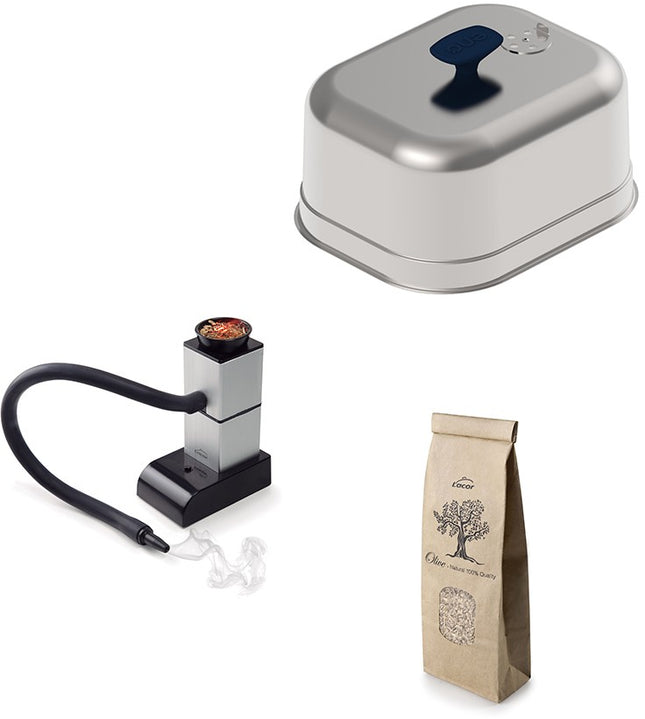 ustensile-plancha-eno-fumage-a-froid-avec-cloche-inox