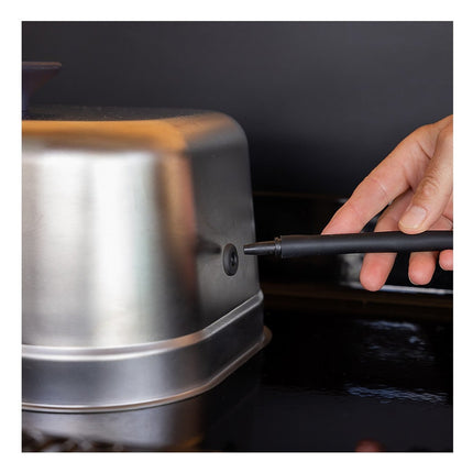 ustensile-plancha-eno-fumage-a-froid-avec-cloche-inox