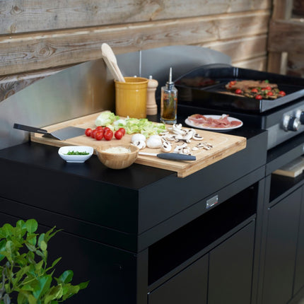 credence-le-marquier-courbe-droite-inox