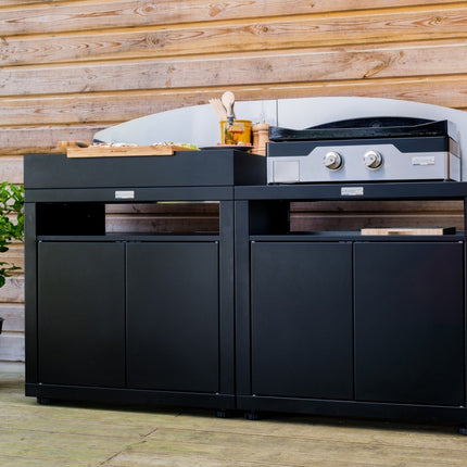 credence-le-marquier-courbe-droite-inox