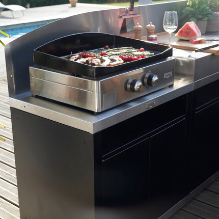 credence-le-marquier-courbe-gauche-inox