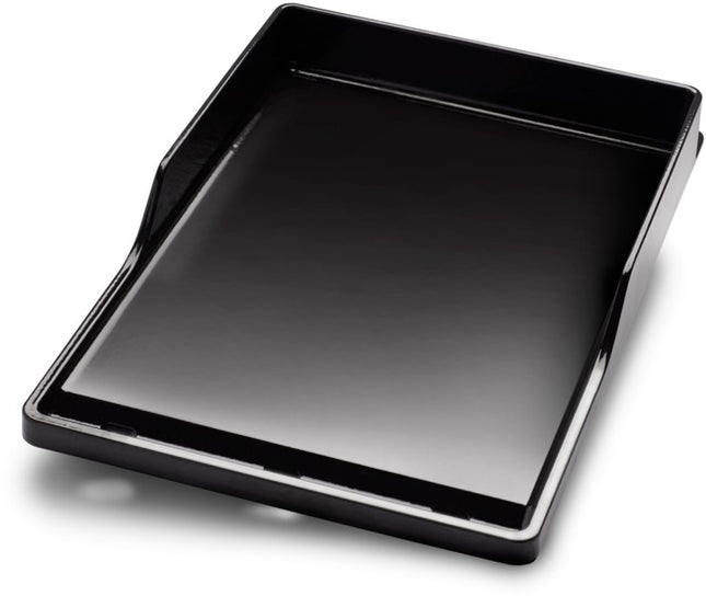 plancha-pour-barbecue-napoleon-plancha-porcelaine-emaillee-rebords