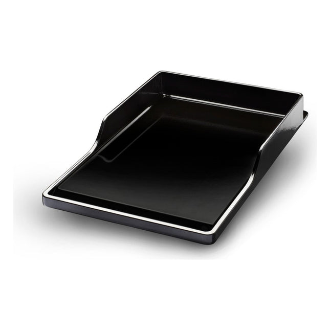 plancha-pour-barbecue-napoleon-plancha-porcelaine-emaillee-rebords