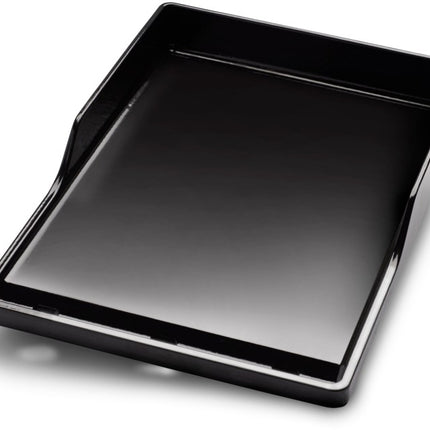 plancha-pour-barbecue-napoleon-plancha-porcelaine-emaillee-rebords