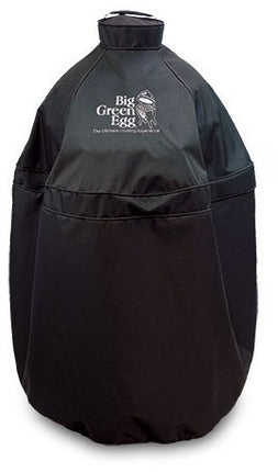 housse-barbecue-big-green-egg-pour-chariot-medium-small-minimax