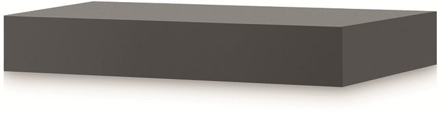 housse-plancha-forge-adour-modern-75-charnieres