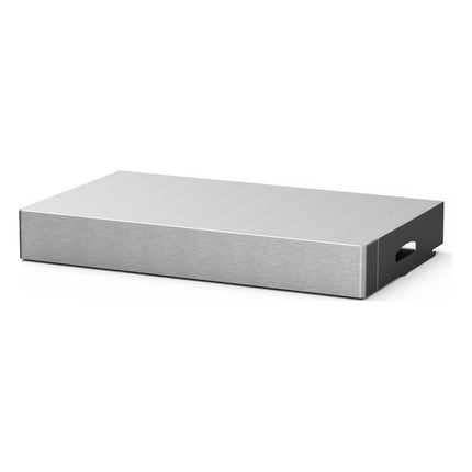 couvercle-plancha-le-marquier-couvercle-en-inox