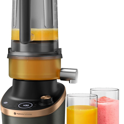 blender-philips-hr3770-00-flip-juice-2-1-avec-extracteur-de-jus-serie-7000-2l-1500w