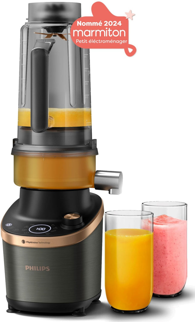 blender-philips-hr3770-00-flip-juice-2-1-avec-extracteur-de-jus-serie-7000-2l-1500w