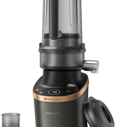 blender-philips-hr3770-00-flip-juice-2-1-avec-extracteur-de-jus-serie-7000-2l-1500w