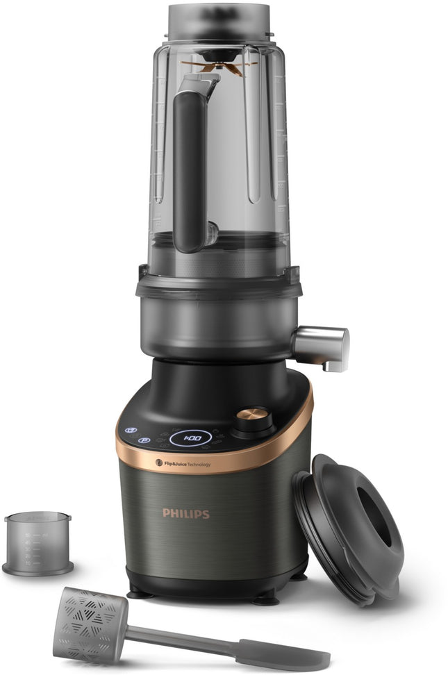 blender-philips-hr3770-00-flip-juice-2-1-avec-extracteur-de-jus-serie-7000-2l-1500w