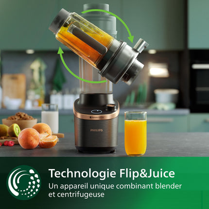 blender-philips-hr3770-00-flip-juice-2-1-avec-extracteur-de-jus-serie-7000-2l-1500w